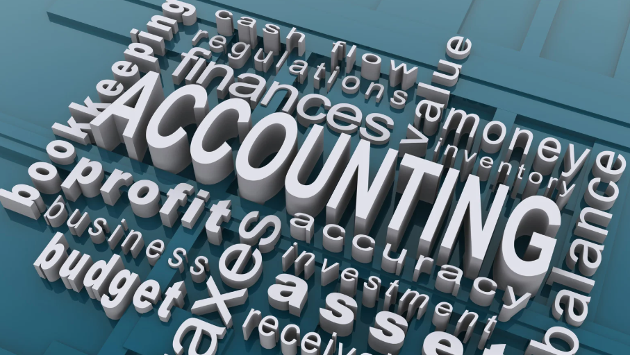 Accounting Services for General Contractors in the Greater Seattle Area